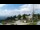 Webcam in Schöckl, 16.7 km entfernt