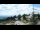 Webcam in Schöckl, 14.5 km