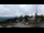 Webcam in Schöckl, 2 km