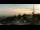 Webcam in Schöckl, 27.7 km entfernt