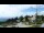 Webcam in Schöckl, 10.7 mi away