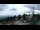 Webcam in Schöckl, 27.2 km