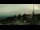 Webcam in Schöckl, 5.6 mi away