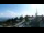 Webcam in Schöckl, 27.2 km entfernt