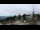 Webcam in Schöckl, 16.7 km entfernt