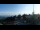 Webcam in Schöckl, 12.3 km