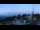 Webcam in Schöckl, 10.7 mi away