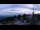 Webcam in Schöckl, 31.8 km