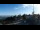 Webcam in Schöckl, 0.8 km entfernt
