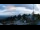 Webcam in Schöckl, 5.3 km