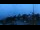 Webcam in Schöckl, 5.6 mi away