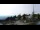 Webcam in Schöckl, 11.1 mi away