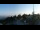 Webcam in Schöckl, 0.8 km
