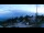 Webcam in Schöckl, 0.7 mi away