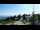 Webcam in Schöckl, 14.5 km entfernt