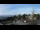 Webcam in Schöckl, 7.7 mi away