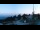 Webcam in Schöckl, 24.5 km entfernt