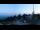 Webcam in Schöckl, 24.5 km entfernt