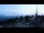 Webcam in Schöckl, 25.9 km