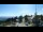 Webcam in Schöckl, 17.6 km entfernt
