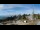 Webcam in Schöckl, 14 km entfernt