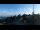 Webcam in Schöckl, 25.9 km