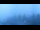 Webcam in Schöckl, 6.8 mi away
