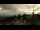 Webcam in Schöckl, 6.5 mi away