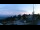 Webcam in Schöckl, 13.2 mi away