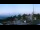 Webcam in Schöckl, 10 mi away