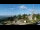 Webcam in Schöckl, 7.7 mi away