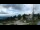 Webcam in Schöckl, 15.8 km