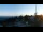 Webcam in Schöckl, 0 mi away