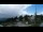 Webcam in Schöckl, 14.5 km