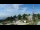 Webcam in Schöckl, 8.9 mi away