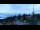 Webcam in Schöckl, 22.3 km
