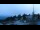 Webcam in Schöckl, 15.8 km entfernt