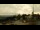Webcam in Schöckl, 7.8 mi away