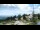 Webcam in Schöckl, 13.7 km