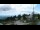 Webcam in Schöckl, 19.3 km