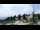 Webcam in Schöckl, 7.7 mi away
