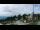 Webcam in Schöckl, 30.5 km