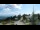 Webcam in Schöckl, 13.2 km