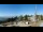 Webcam in Schöckl, 11.8 mi away