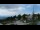 Webcam in Schöckl, 6.5 mi away