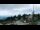 Webcam in Schöckl, 5.6 mi away