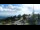 Webcam in Schöckl, 0.1 km