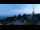 Webcam in Schöckl, 6.8 mi away
