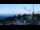 Webcam in Schöckl, 25.9 km entfernt