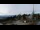 Webcam in Schöckl, 18.2 km entfernt